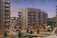 Additional image 24 of Lampton Parkside, Lampton Road, Hounslow, TW3