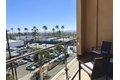 Additional image 3 of 550 Seagaze Dr Apt 23, Oceanside, CA, 92054