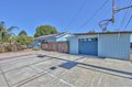 Additional image 26 of 1815 King St, Santa Cruz, CA, 95060