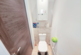 Additional image 10 of Henry Close, Welwyn Garden City AL7