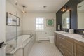 Additional image 20 of 170 Dickerson Ave, Montgomery, NY, 12549