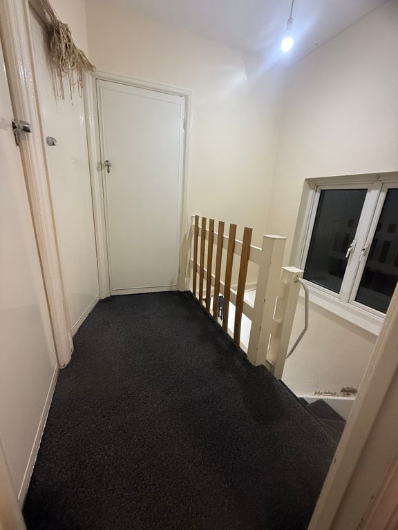 Additional image 13 of 3 bed end terrace house for saleWakemans Hill Avenue, London NW9