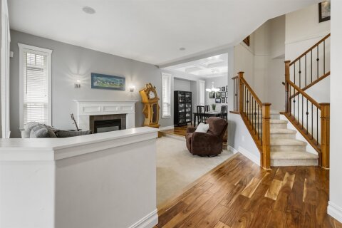 Additional image 8 of 18857 70a Avenue, Surrey, BC, V4N 5M5