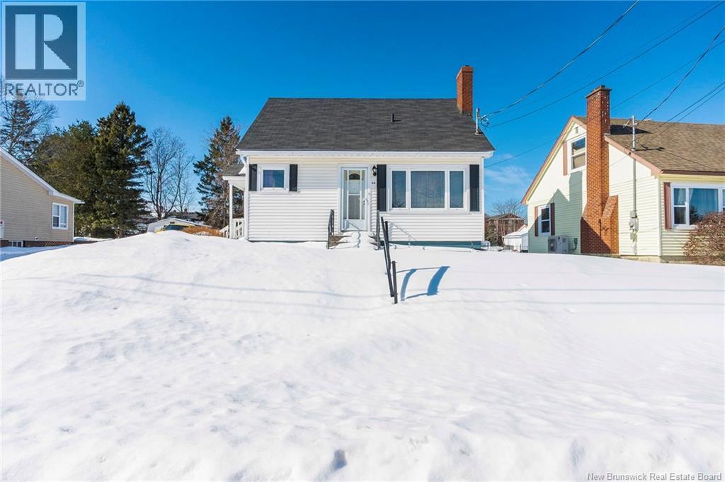 Additional image 2 of 46 Lynwood Drive, Moncton, NB, E1A3Z7