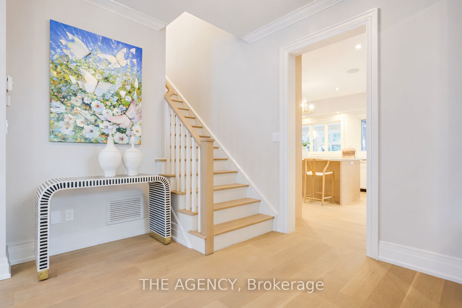 Additional image 6 of 1310 Duncan Road, Oakville, ON, L6J 2P8