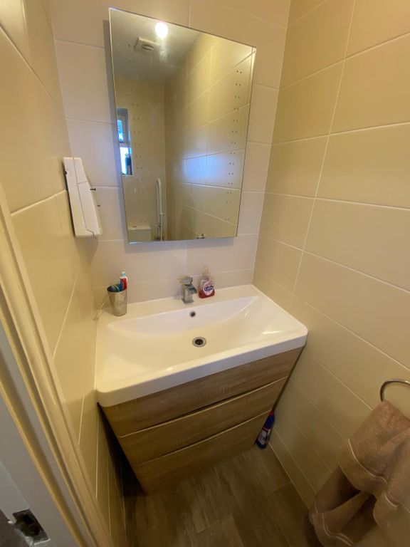 Additional image 14 of 5 bed detached house for salePowderham Drive, Cardiff CF11
