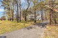 Additional image 3 of 6262 White Cove Dr, Salisbury, MD, 21801