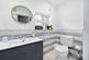 Additional image 14 of Thorparch Road, London SW8