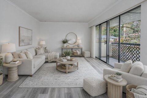Additional image 7 of 314-590 Whiting Way, Coquitlam, BC, V3J 3R9