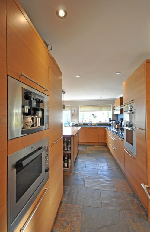 Additional image 7 of 3 bed detached house for saleHi-Spec Renovation, Laurel Crescent, Newport NP20