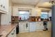 Additional image 3 of Brougham Street, Worsley, Manchester, M28 0SW