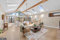 Additional image 8 of 9716 Bantry Rd, Easton, MD, 21601