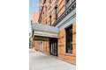 Additional image 11 of 250 Mercer St Apt C414, Manhattan, NY, 10012