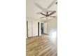 Additional image 23 of 51555 Eisenhower Dr, La Quinta, CA, 92253