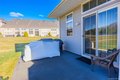Additional image 27 of 366 Wavell Ave, Yaphank, NY, 11980