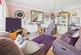 Additional image 7 of 8 Horseshoe Close, Tattershall
