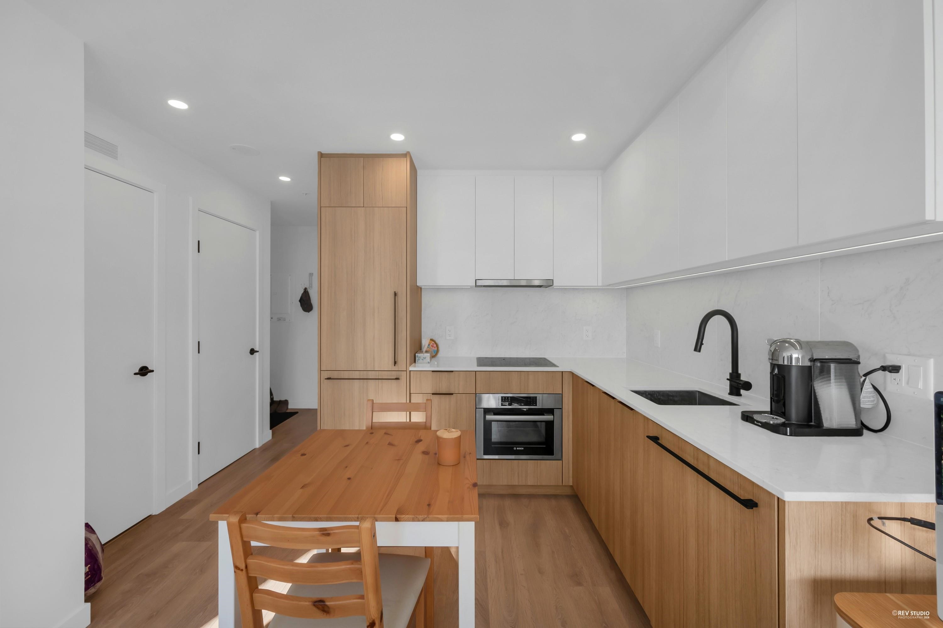 Additional image 6 of 2107-13685 102 Avenue, Surrey, BC, V3T 1N7