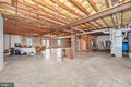 Additional image 46 of 20405 Gap Ct, Rohrersville, MD, 21779