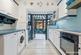 Additional image 4 of Lady Lane, Chelmsford, CM2