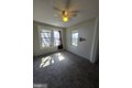 Additional image 30 of 3503 Oakmont Ave, Baltimore, MD, 21215
