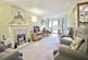 Additional image 2 of Cissbury Court, Findon Road, Findon Valley, Worthing, West Sussex, BN14