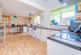 Additional image 3 of Middleton Close, Oswestry