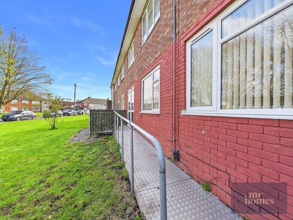 Additional image 25 of 2 bed flat for saleFairwood Road, Llandaff, Cardiff CF5