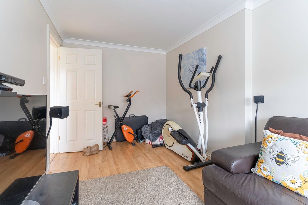 Additional image 9 of 4 bed detached house for saleRockfield Way, Undy NP26