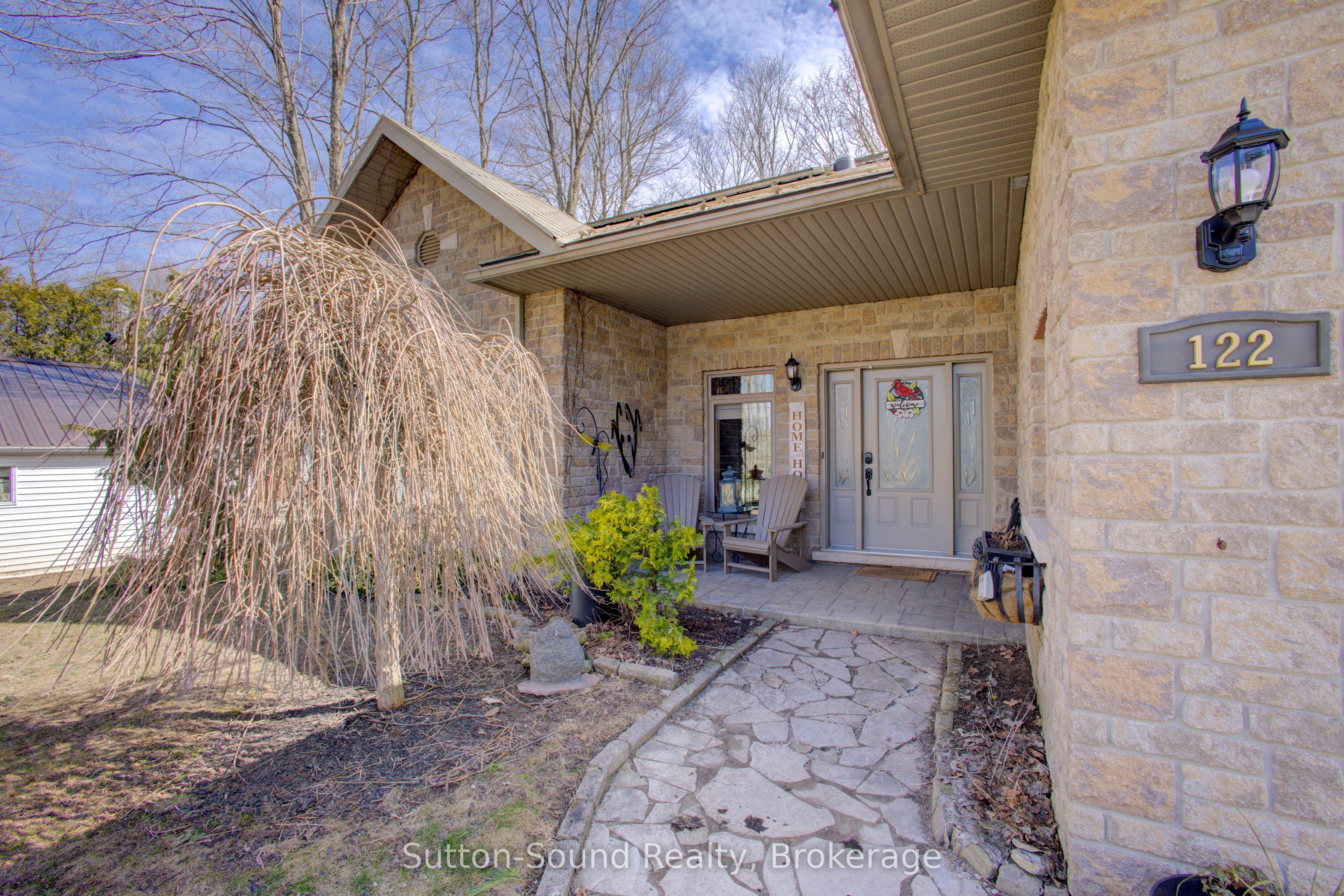 Additional image 3 of 122 Mccullough Lake Drive, Chatsworth, ON, N0H 2V0