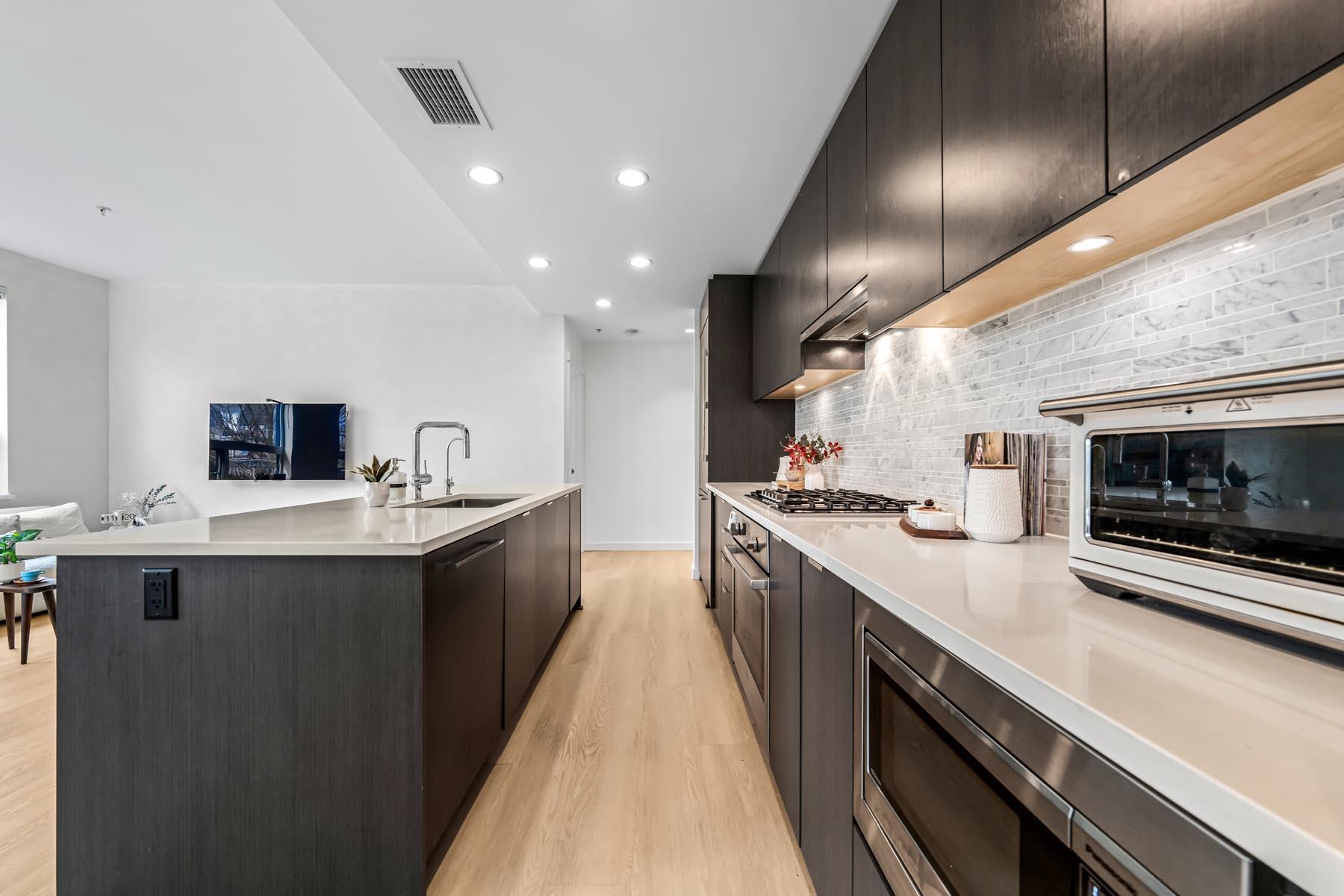 Additional image 4 of 114-9233 Odlin Road, Richmond, BC, V6X 0V4