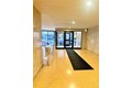 Additional image 2 of 99-06 58 Ave Unit 3H, Corona, NY, 11368