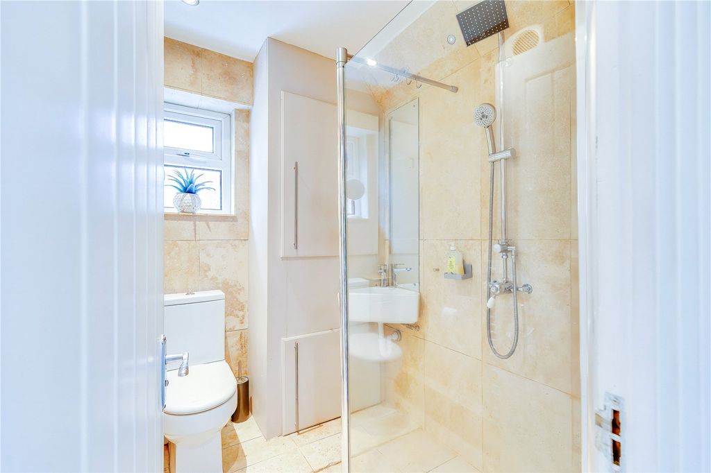 Additional image 15 of 4 bed semi-detached house for salePatterdale Close, Penylan, Cardiff CF23
