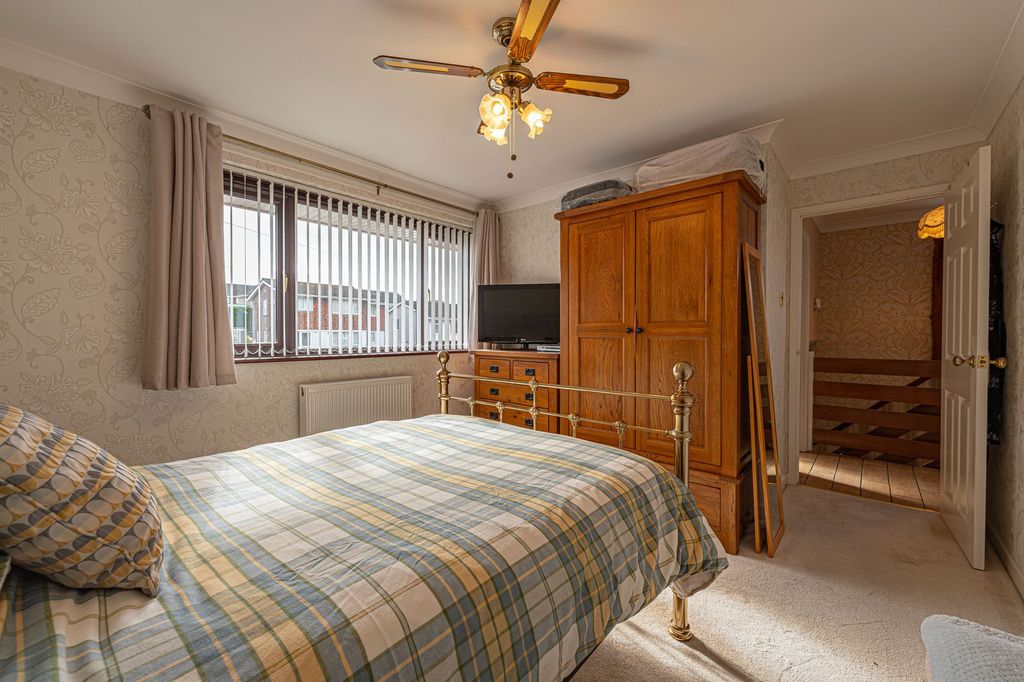 Additional image 22 of 4 bed detached house for saleAlder Close, New Inn NP4