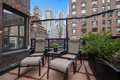 Additional image 3 of 30 E 37th St Apt 11C, New York, NY, 10016