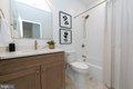 Additional image 44 of 371 Kresson Rd, Cherry Hill, NJ, 08034