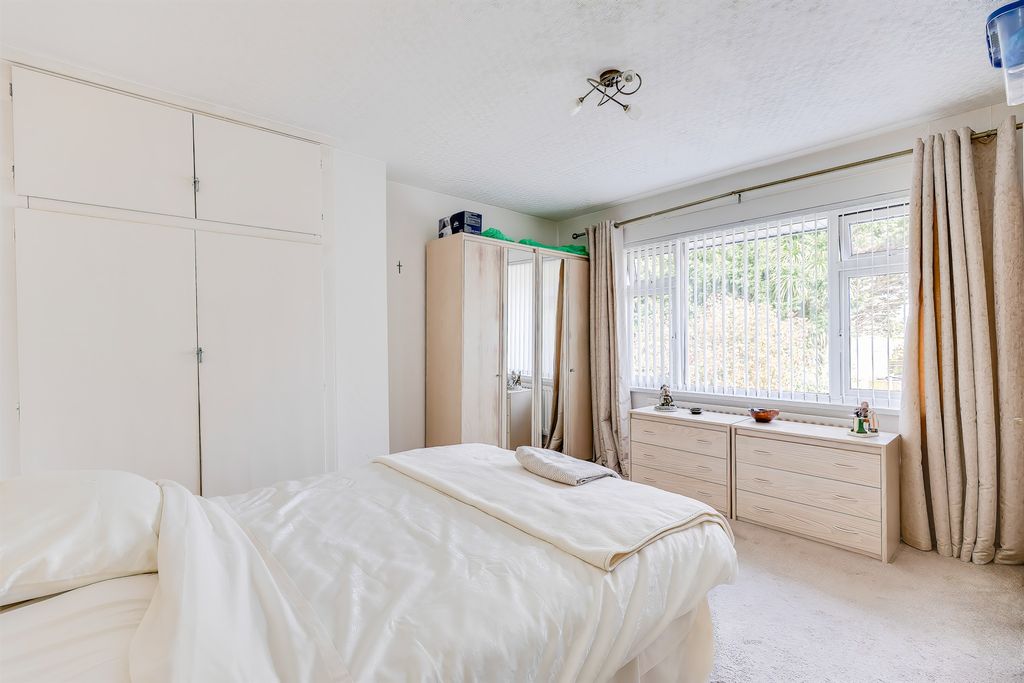 Additional image 12 of 4 bed semi-detached house for saleEnnerdale Close, Ladymary, Cyncoed, Cardiff CF23