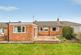 Additional image 9 of Rothwells Close, Cholsey, Wallingford
