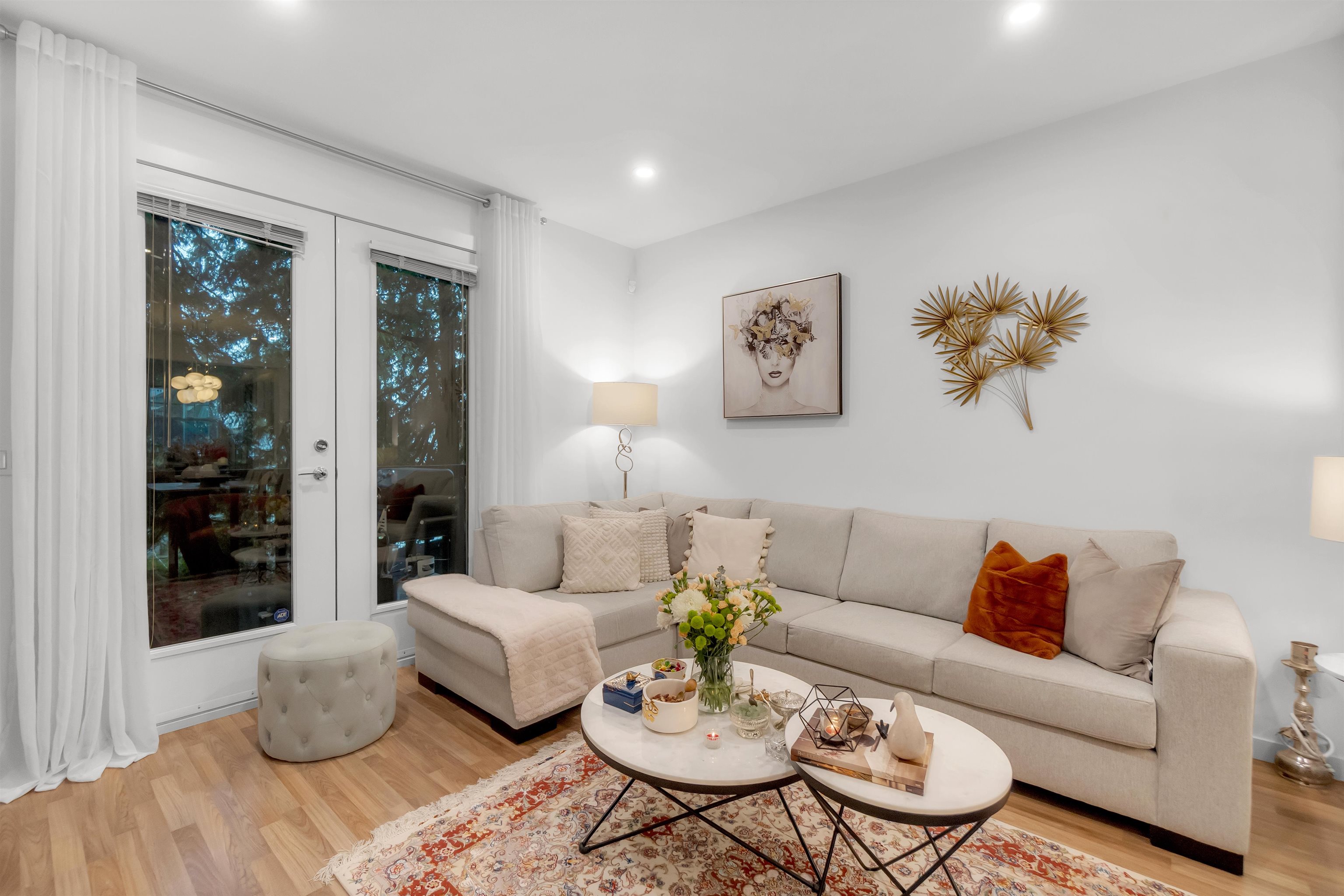 Additional image 5 of 81-688 Edgar Avenue, Coquitlam, BC, V3K 0A5