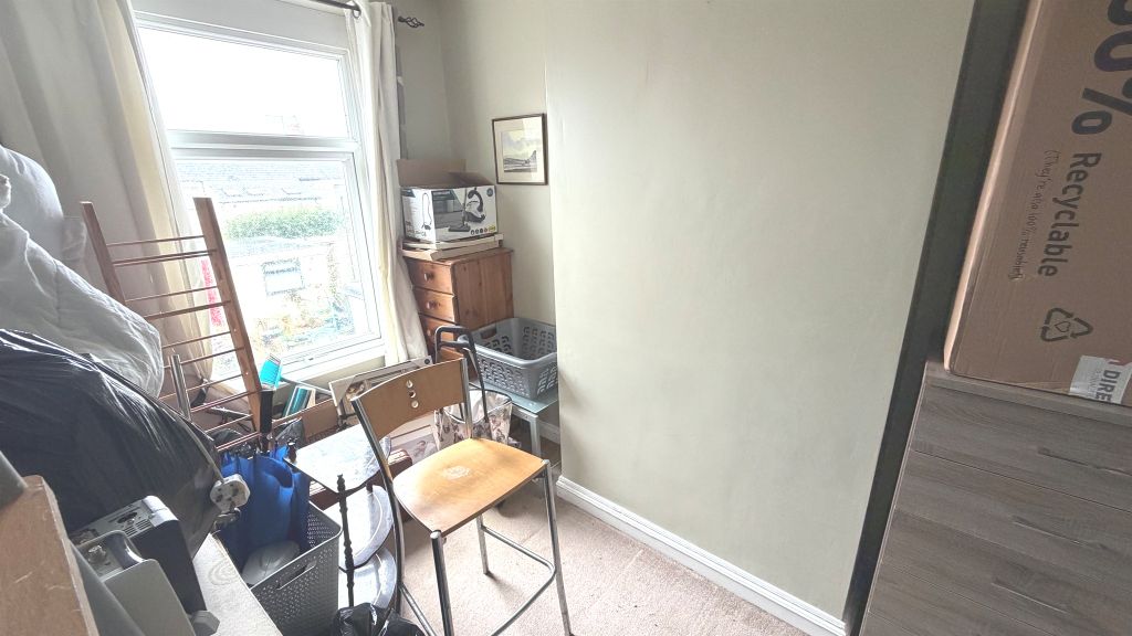 Additional image 8 of 2 bed terraced house for saleAndrews Road, Cardiff CF14