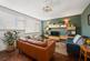 Additional image 3 of Ridgemount, Weybridge, KT13