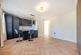 Additional image 14 of Colvestone Crescent, London, E8