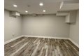 Additional image 4 of 90 Winthrop Shore Dr Unit B, Winthrop, MA, 02152