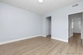 Additional image 15 of 17070 Calle Trevino Unit 3, San Diego, CA, 92127