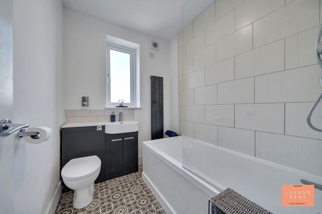 Additional image 4 of 2 bed semi-detached house for saleCommercial Road, Machen CF83