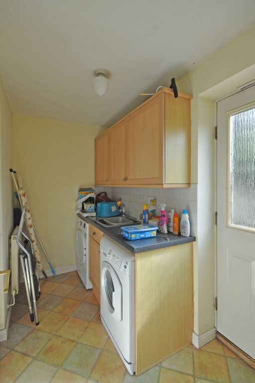 Additional image 6 of 3 bed semi-detached house for saleLlewellyn Walk, Newport NP20