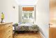 Additional image 16 of Rosebery Avenue, London, EC1R
