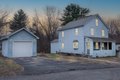 14 Dewey St, Easthampton, MA, 01027