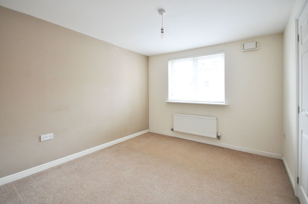 Additional image 10 of 2 bed flat for saleRefurbished Flat, Golden Mile View, Newport NP20