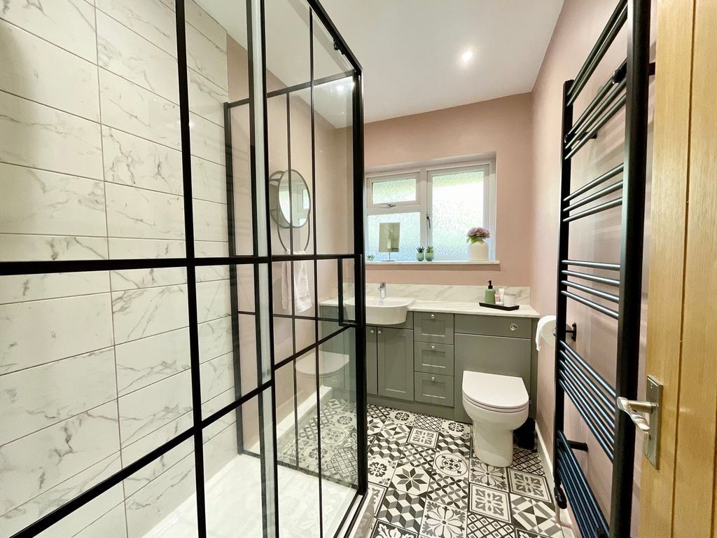 Additional image 15 of 4 bed detached house for saleAugustan Close, Caerleon, Newport NP18