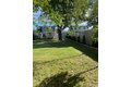 Additional image 25 of 11 Karen St, West Babylon, NY, 11704